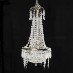 1776&nbsp;7400&nbsp;Ljuskrona